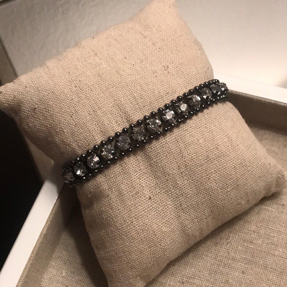 Stella & Dot Urbane Bracelet